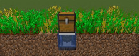 atm9 harvester pylon not working - ATM 9 Chunk Loaded Harvester Pylon not working when offline.